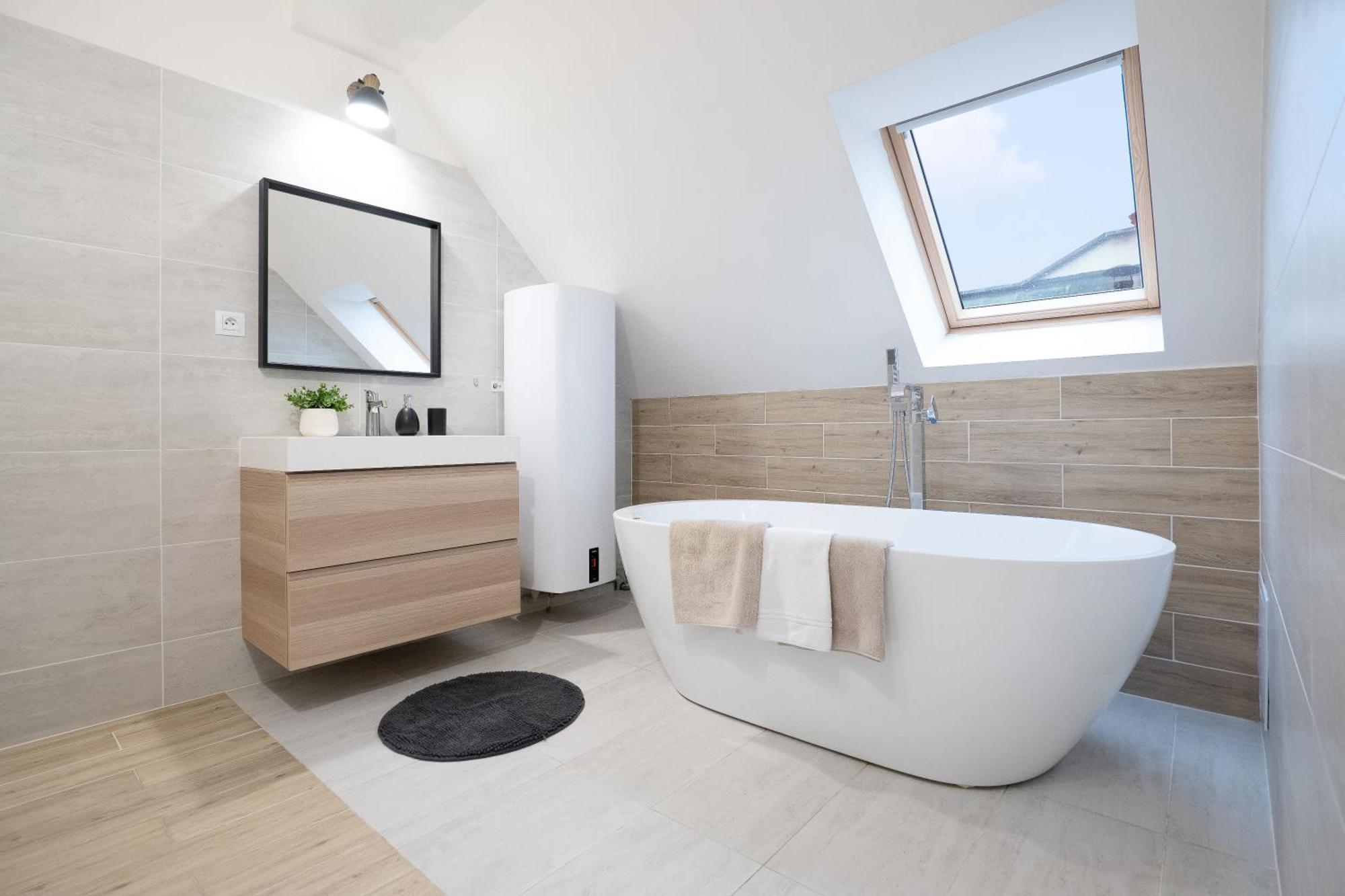 U Zlate Hvezdy, Karel IV Apartment Litoměřice Bagian luar foto